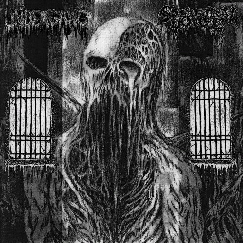 Undergang (DK-2) : Undergang - Spectral Voice